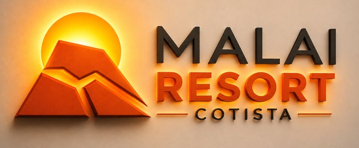 Malai Resort Cotista